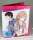 NTR: Netsuzou Trap Gesamtausgabe  BR