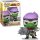 POP! My Hero Academia - Spinner 9cm #1201