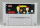 MTVs Beavis and Butt-Head - Super Nintendo