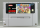 Looney Tunes Basketball - Super Nintendo