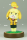 Amiibo Animal Crossing - Melinda (Winter)