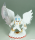Skylanders Trap Team Knight Light