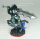 Skylanders Trap Team Knight Mare