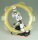 Skylanders Trap Team Gearshift