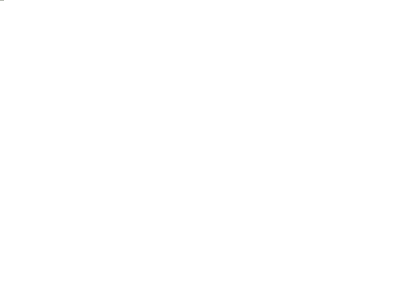 Skylanders Imaginators Sensei Hood Sickle, 69,90 €