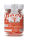 Purize Xtra-Slim 100 Stk. Glas - HAZE  Aktivkohle 5,9 mm