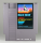 Mach Rider - Nintendo Entertainment System