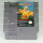 WWF WrestleMania - Nintendo Entertainment System