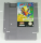 The Simpsons Bart vs. The World - Nintendo Entertainment System