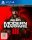 Call of Duty: Modern Warfare III(3) Cross-Gen Edition  PS4