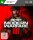 Call of Duty: Modern Warfare III(3) Cross.Gen Edition  XSX/XBO