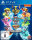 PAW Patrol Mighty Pups - Die Rettung der Abenteuerbucht - PlayStation 4