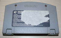 Pokémon Snap - Nintendo 64