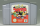 Pokémon Snap - Nintendo 64