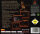 Tomb Raider 3 - Playstation