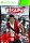 Escape Dead Island - Xbox 360