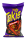 Takis Xtra Hot 90g