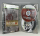 Gears of War 2 (Limited Edition) - Xbox 360