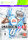 Madden NFL 13 - Xbox 360
