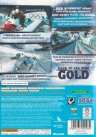 Vancouver 2010 - Xbox 360