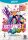Just Dance 2019 - Nintendo Wii U