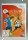 EA Sports Active 2 (nur CD) - Nintendo Wii