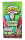 Warheads Freezer Bars 283,5g