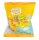 Tokimeki Bread - Salt Butter 70g