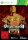 Supremacy MMA - Xbox 360