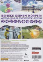 Sports Island Freedom - Xbox 360