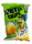 Orion Turtle Chips Corn Snack 80g