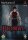 Primal (Sammleredition) - PlayStation 2
