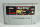 Race Drivin - Super Nintendo