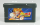 Dragonball Z: Das Erbe des Goku  - Game Boy Advance