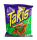 Takis - Crunchy Fajitas 92,3g