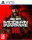 Call of Duty: Modern Warfare 3  - PlayStation 5