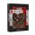 Call of Duty: Modern Warfare 3  - PlayStation 5