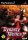 Dynasty Tactics - Playstation 2