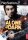 Alone in the Dark  - Playstation 2