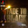 Fade to Black - PlayStation