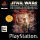 Star Wars: Episode I - Die dunkle Bedrohung - PlayStation