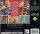 Star Wars: Episode I - Die dunkle Bedrohung - PlayStation