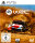 WRC 23 - PlayStation 5