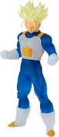 Dragon Ball Z Clearise - Trunks