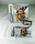 Hugo - Game Boy