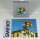 Paperboy 2 - Game Boy