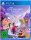 Disney Dreamlight Valley - Playstation 4