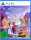 Disney Dreamlight Valley - Playstation 5