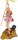 Nami WT100 Daikaizoku Hyakkei - One Piece FiguartsZERO PVC Statue 28cm
