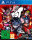 Persona 5 Tactica - PlayStation 4